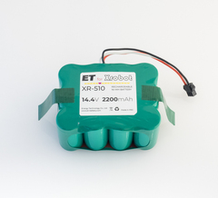 Аккумулятор ET VC-H1422-X5