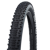 Велопокрышка 29x2.25 (57-622) Schwalbe RACING RALPH, Performance, TLR, складная