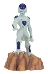 Фигурка Banpresto Dragon Ball Z Frieza