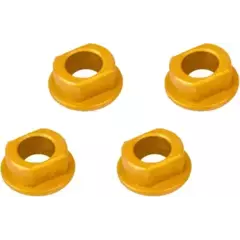 Бушинг Konica Minolta bizhub 224e/308e/368e/458e/558e/658e/C227/C258/C287/C308/C368/C458/C554/C558 (A0ED891100)