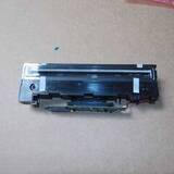Узел линейки сканирования Samsung SCX-5835 (JC96-05207A)