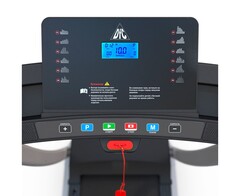 Беговая дорожка DFC Blues T-113