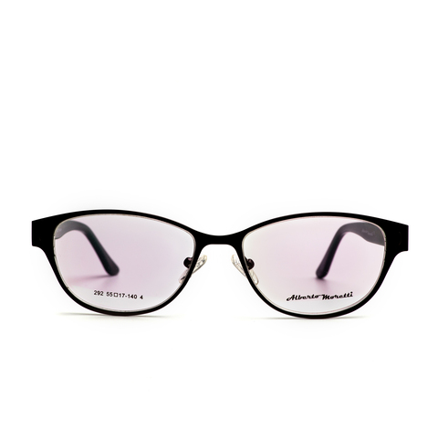 Alberto Moretti 292 c4