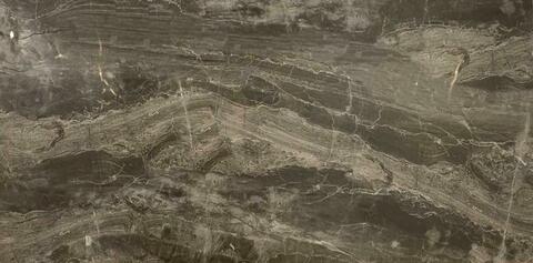 Age Art Classic Stone Аrаbescato Orobico Polished 60x120