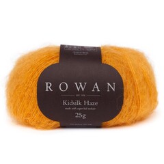 Пряжа Rowan Kidsilk Haze (696)