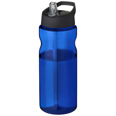 H2O Active® Base Tritan™ Спортивная бутылка объемом 650 мл с крышкой-носиком