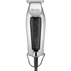 Машинка для окантовки Wahl 8081-026 Detailer Black
