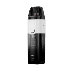 Набор Vaporesso Luxe X Pod Kit - White