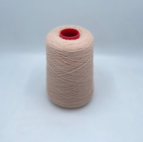 Todd&Duncan (пр.Шотландия),art-Cashmere 2/28 1400м / 100 гр.100%Кашемир, цвет-Абрикос арт.31806