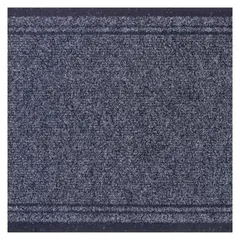 Ковролин Ideal Kortriek 5072 0,66х30м