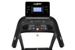 Беговая дорожка электрическая Proxima Rossi II, Арт. PROT-222