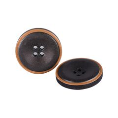 Пуговица 00800