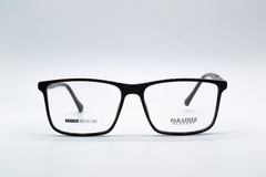 Изг. оправы PARADISE P77179 C2