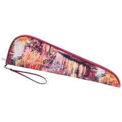 город осень