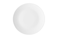 Тарелка закусочная Белая коллекция Maxwell & Williams