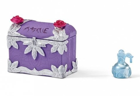 Игровой набор SCHLEICH Набор для заклинаний 42179