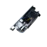 Двигатель бункера тонера в сборе HP LJ E82540, E82550, E82560, Samsung SL-K7400, SL-7500, SL-7600 (X3A79-60003 / JC93-01071A / JC93-01088E)