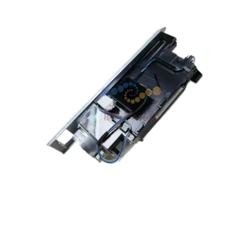 Двигатель бункера тонера в сборе HP LJ E82540/E82550/E82560, Samsung SL-K7400/SL-7500/SL-7600 (X3A79-60003 / JC93-01071A / JC93-01088E)