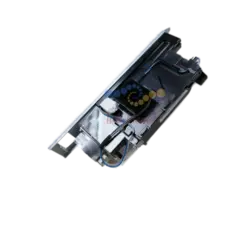 Двигатель бункера тонера в сборе HP LJ E82540/E82550/E82560, Samsung SL-K7400/SL-7500/SL-7600 (X3A79-60003 / JC93-01071A / JC93-01088E)