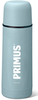 Картинка термос Primus Vacuum bottle 0.35 Pale Blue - 1