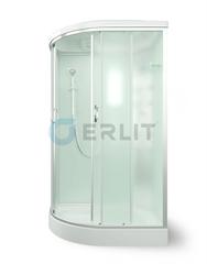 ДУШЕВАЯ КАБИНА ERLIT ER4512PR-C3 120x80x215