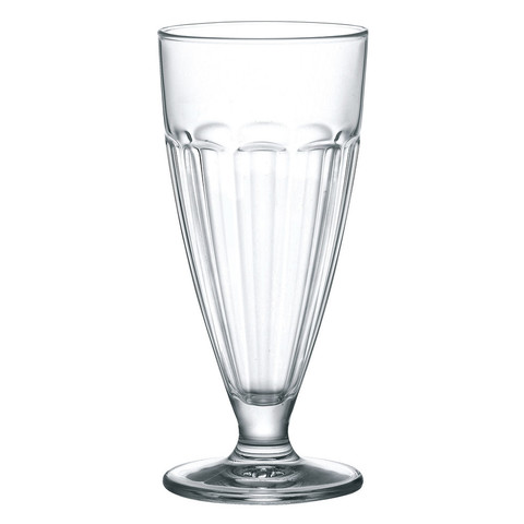 Креманка 380мл Bormioli Rocco Rock Bar