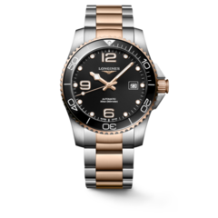 Longines L37813587