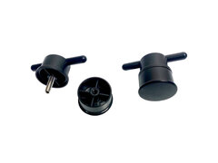 Душевое ограждение ТРИТОН 