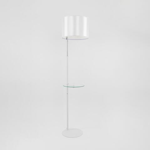 Торшер Citilux Батлер CL806010