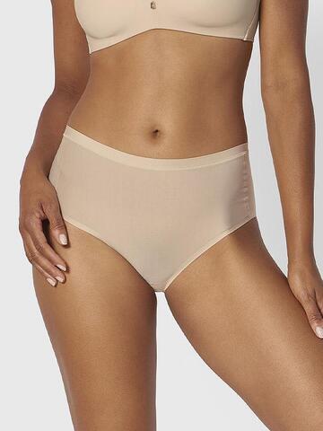 Трусы Triumph Smart Micro Maxi