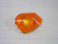 Поворотник Kawasaki ZZR 400  задний левый