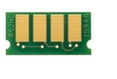 Чип R-C220K-2K Black для Ricoh Aficio SP C220S/C221SF/C222SF, C220N/C221N/C222DN, C240DN/SF