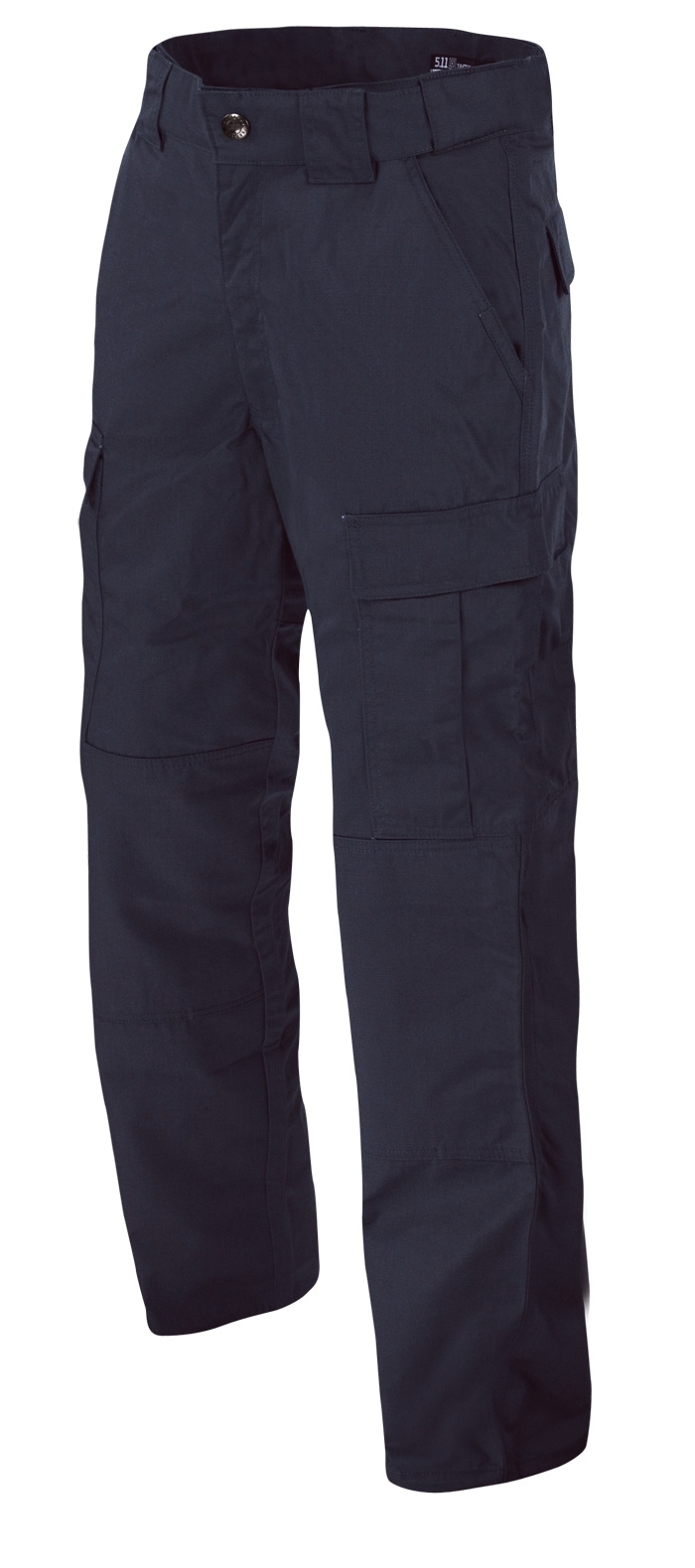 5.11 ripstop sale