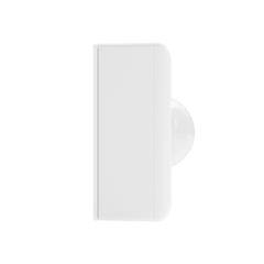 Датчик движения LifeSmart Датчик движения LifeSmart CUBE LS062WH