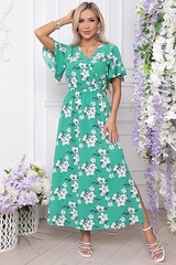 Платье 71574 Avili