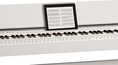 Цифровые пианино Roland F-140 R