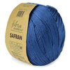 SAFRAN Fibranatura 25-11 (Синий)