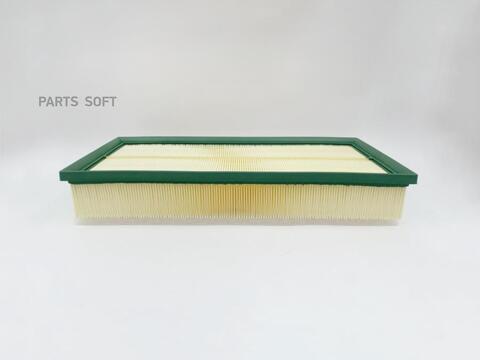 Фильтр воздушный BIG  GB-9793