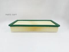 Фильтр воздушный BIG  GB-9793