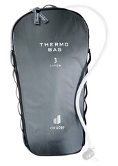 Термочехол для питьевой системы Deuter Streamer Thermo Bag 3.0 L Graphite - 2