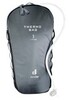 Картинка питьевая система Deuter Thermo Bag 3.0 L Graphite - 2