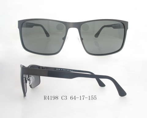 R4198