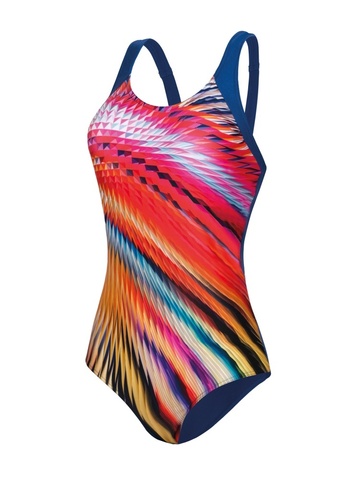 Купальник S35R-8