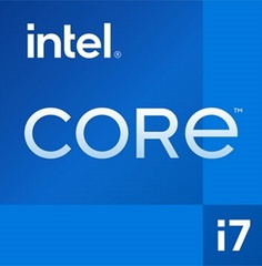 Процессор Intel Core i7 12700 OEM