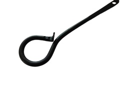 Протирка шомпол для ПМ