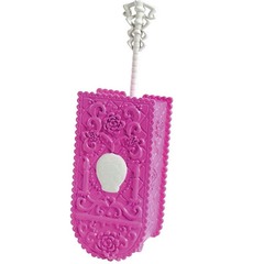 Скелита Калаверас Скариж