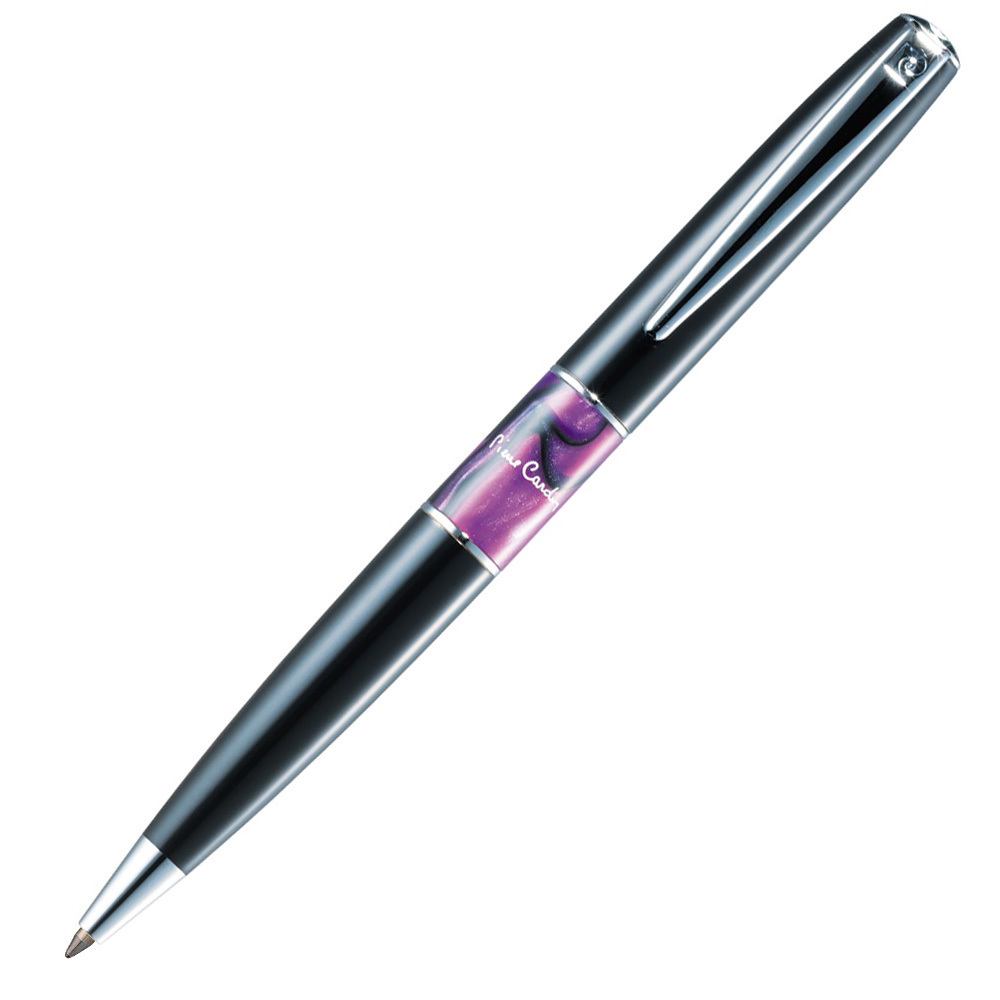 Шариковая ручка - Pierre Cardin Libra M