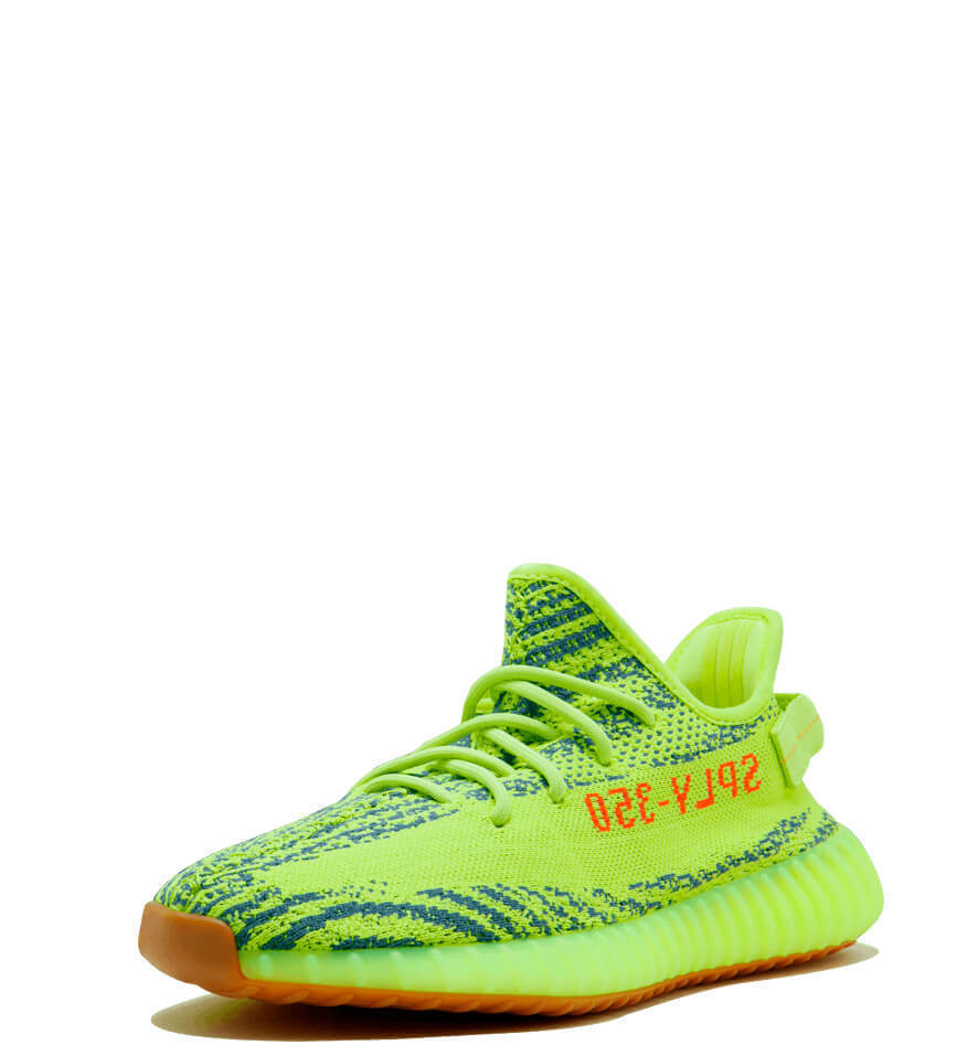 yeezy boost frozen