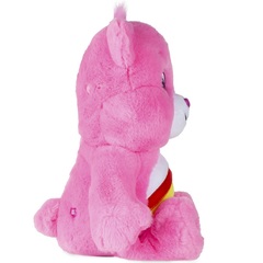 Заботливые Медведи 2020 Плюшевый Весельчак 36 см