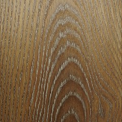 Ламинат Luxury Natural Floor NF127-2 Дуб Шампань